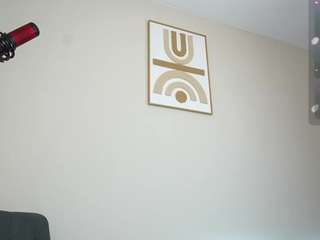 alexandrblat