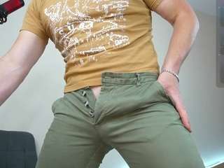 alexandrblat