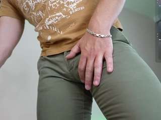 alexandrblat Sex Cam Show