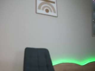 alexandrblat Sex Cam Show