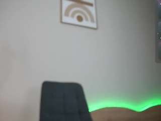 alexandrblat Sex Cam Show