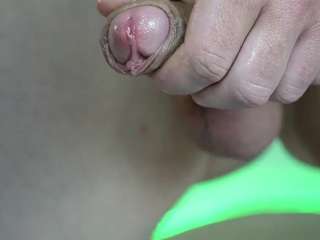 alexandrblat Sex Cam Show