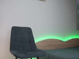 alexandrblat Sex Cam Show
