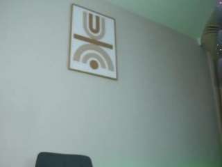 alexandrblat live webcam show