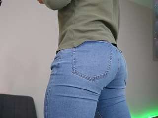 alexandrblat live webcam show