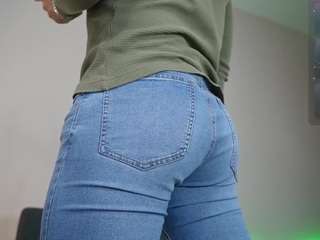 alexandrblat live webcam show
