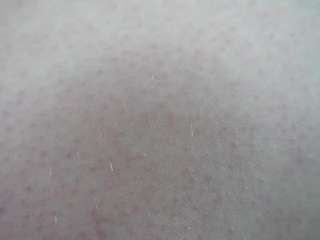 alexandrblat live webcam show