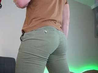 alexandrblat
