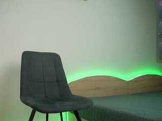 alexandrblat