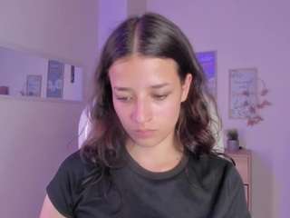  amaia-daniells chat room