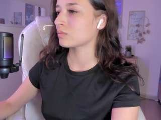 amaia-daniells