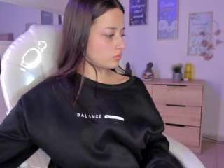 Amaia