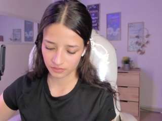  amaia-daniells chat room