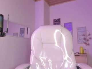amaia-daniells webcam