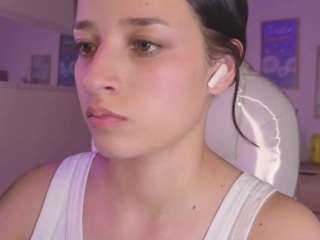 Amaia