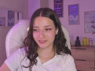 Amaia