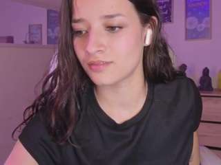 Amaia