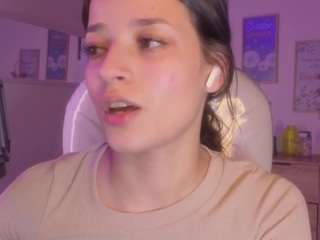 amaia-daniells