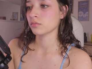 amaia-daniells