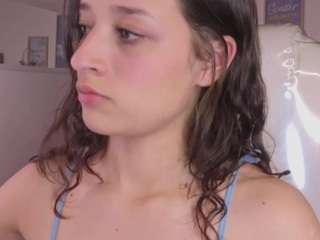 amaia-daniells