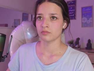 amaia-daniells
