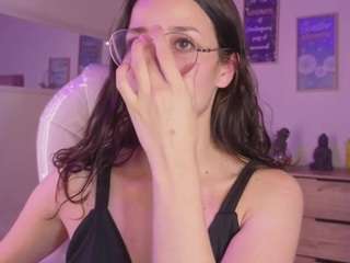 Amaia