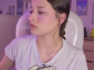 amaia-daniells