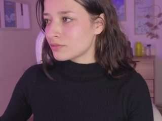 amaia-daniells amaia-daniells