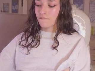  amaia-daniells chat room