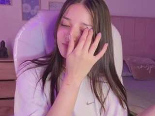  amaia-daniells chat room