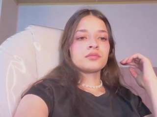 amaia-daniells webcam