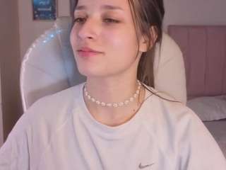 amaia-daniells camsoda