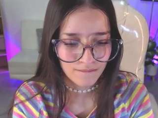 amaia-daniells's CamSoda show and profile