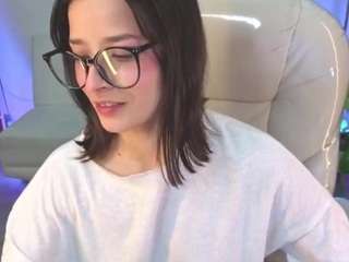 amaia-daniells webcam