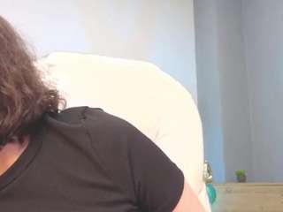 Live webcam model amaia-daniells on Soda Cams