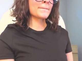 amaia-daniells webcam