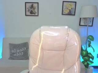 amaia-daniells webcam