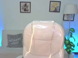 amaia-daniells Live Webcam on CamSoda