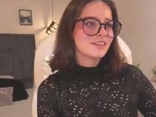 Live webcam model amaia-daniells on Soda Cams