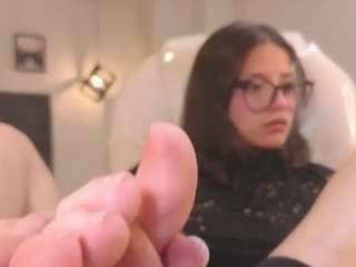 Live webcam model amaia-daniells on Soda Cams