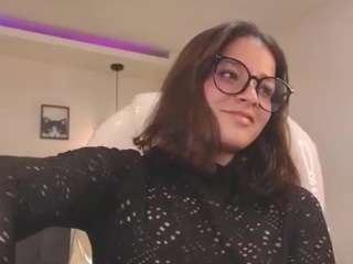 amaia-daniells webcam
