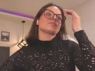 amaia-daniells live cam profile