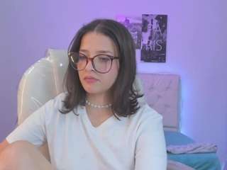 amaia-daniells webcam