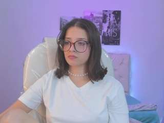 amaia-daniells Profile Image