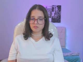 amaia-daniells webcam