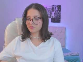 amaia-daniells webcam