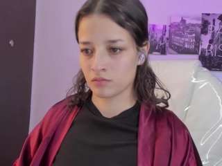 amaia-daniells
