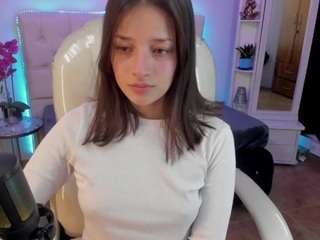 Amaia
