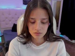 amaia-daniells