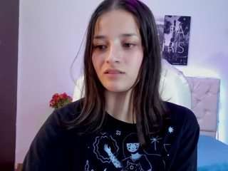 amaia-daniells